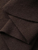 //img.ltwebstatic.com/v4/j/pi/2025/12/08/13/1765183954cf48476008690466569d727e134c2388_thumbnail_900x.webp