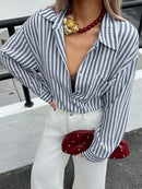 //img.ltwebstatic.com/v4/j/pi/2025/12/08/4c/17651842060ab7ddec537eeffea2fc7015dde7bced_thumbnail_900x.webp