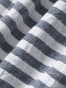 //img.ltwebstatic.com/v4/j/pi/2025/12/08/5c/176518422021d420c76adcba7a81d941a25b416bd7_thumbnail_900x.webp