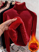 //img.ltwebstatic.com/v4/j/pi/2025/12/08/14/17651844536a72eb7986c1e89a2d870f552e968112_thumbnail_900x.webp
