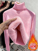 //img.ltwebstatic.com/v4/j/pi/2025/12/08/f8/17651844540ce9d095d7dc87f8d6d7b9ba33dd7fd5_thumbnail_900x.webp