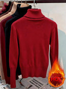 //img.ltwebstatic.com/v4/j/pi/2025/12/08/7e/1765184455bd9f8a36302b2f40745cf6ba887a79b3_thumbnail_900x.webp