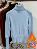 //img.ltwebstatic.com/v4/j/pi/2025/12/08/c7/17651844599041996e5839fd80ec1b53699ffaa644_thumbnail_900x.webp