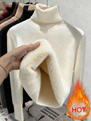//img.ltwebstatic.com/v4/j/pi/2025/12/08/04/1765184491078a76ab9bf87c7877b101366aedd0f9_thumbnail_900x.webp