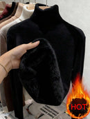 //img.ltwebstatic.com/v4/j/pi/2025/12/08/1d/176518449128cad0f2ca047024a8e778e3e29ee800_thumbnail_900x.webp