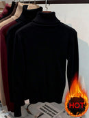 //img.ltwebstatic.com/v4/j/pi/2025/12/08/b8/17651844930ba299f30d4d55beb12d0714c62dd30a_thumbnail_900x.webp