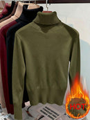 //img.ltwebstatic.com/v4/j/pi/2025/12/08/fb/176518449357fcaf9583c2485d05ceab613762f4e0_thumbnail_900x.webp