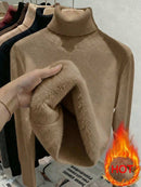 //img.ltwebstatic.com/v4/j/pi/2025/12/08/09/17651845271e1d47888d600f8c3a4737d6461733c7_thumbnail_900x.webp
