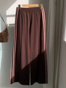 //img.ltwebstatic.com/v4/j/pi/2025/12/08/ce/17651846947ac9cc07588dd85ec067e3bd2409494f_thumbnail_900x.webp
