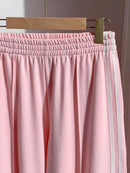 //img.ltwebstatic.com/v4/j/pi/2025/12/08/97/17651846970a423728d3e0b3eddece48c26887ccba_thumbnail_900x.webp
