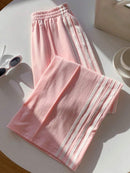//img.ltwebstatic.com/v4/j/pi/2025/12/08/23/1765184699032414ab07f6909451d6c0ada40335bc_thumbnail_900x.webp