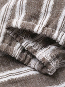 //img.ltwebstatic.com/v4/j/pi/2025/12/08/e3/17651850353e73902c2d82a7d7308dba8a9623409f_thumbnail_900x.webp