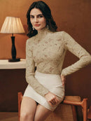 //img.ltwebstatic.com/v4/j/pi/2025/12/08/8f/1765186843b05d6d4cad285c243d2350b93d66a6b3_thumbnail_900x.webp