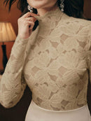 //img.ltwebstatic.com/v4/j/pi/2025/12/08/b2/1765186844c8d3bef81566a3e6189cdc98b8fcf7be_thumbnail_900x.webp