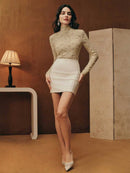//img.ltwebstatic.com/v4/j/pi/2025/12/08/84/17651868483afe0751d9d930a21848f12e0c6866ed_thumbnail_900x.webp
