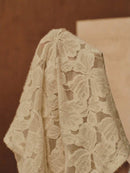 //img.ltwebstatic.com/v4/j/pi/2025/12/08/2e/17651868526f138e00790c2222948b6eedb8b94d55_thumbnail_900x.webp