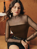//img.ltwebstatic.com/v4/j/pi/2025/12/08/5a/1765186872fce2882384673a809f277bb990d0db59_thumbnail_900x.webp