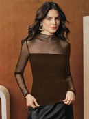 //img.ltwebstatic.com/v4/j/pi/2025/12/08/89/1765186879fcbe5c6381a25c65b100e576e85a2fd9_thumbnail_900x.webp