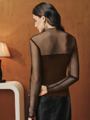//img.ltwebstatic.com/v4/j/pi/2025/12/08/38/1765186884bcfa8f844e8f923ef05622d7cfdfec21_thumbnail_900x.webp