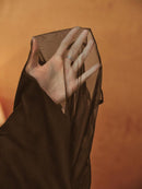 //img.ltwebstatic.com/v4/j/pi/2025/12/08/4b/1765186886bab34237ab01cb00abf95fa5e394d937_thumbnail_900x.webp
