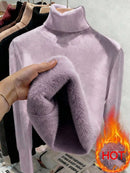 //img.ltwebstatic.com/v4/j/pi/2025/12/08/7e/1765189270a79e3cb671d70f465707515a8f0b8e81_thumbnail_900x.webp