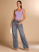 //img.ltwebstatic.com/v4/j/pi/2025/12/08/bf/1765189550d4f3a9cc0388a47ac0781c16f46e53f6_thumbnail_900x.webp
