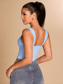 //img.ltwebstatic.com/v4/j/pi/2025/12/08/c4/1765189564f1b70854034efe7c2abe996addb9e0ec_thumbnail_900x.webp