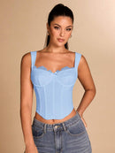 //img.ltwebstatic.com/v4/j/pi/2025/12/08/4a/1765189570b29fe5bc142652d3ef9beb3a2117d569_thumbnail_900x.webp