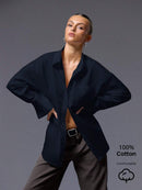//img.ltwebstatic.com/v4/j/pi/2025/12/08/7b/1765196213c8e353495ba93ac0223c323b2dc3d7ed_thumbnail_900x.webp
