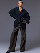 //img.ltwebstatic.com/v4/j/pi/2025/12/08/6d/1765196217ec1ebe3a8f660e6ae3858c5b9c8b3a03_thumbnail_900x.webp