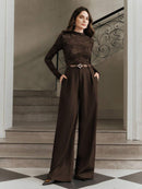 //img.ltwebstatic.com/v4/j/pi/2025/12/08/30/1765198162d7433336fe51be3858bba0d9a7cad553_thumbnail_900x.webp