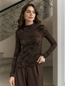 //img.ltwebstatic.com/v4/j/pi/2025/12/08/d9/1765198163ce51d8f5d576cb8a9c913566ff93fbcb_thumbnail_900x.webp