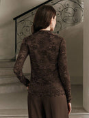 //img.ltwebstatic.com/v4/j/pi/2025/12/08/dc/17651981652fd47f7b1b0c406cfd7c5edba4821ff1_thumbnail_900x.webp