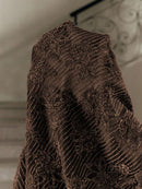 //img.ltwebstatic.com/v4/j/pi/2025/12/08/5b/1765198167bbb954a3f56fac38114a0c70014b35fe_thumbnail_900x.webp