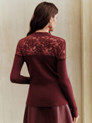 //img.ltwebstatic.com/v4/j/pi/2025/12/08/5d/1765198462640840f202164f98d068b953317b35b1_thumbnail_900x.webp