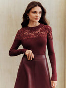 //img.ltwebstatic.com/v4/j/pi/2025/12/08/3d/1765198466c2863b0b7aa4d7d6083e7d02851a45de_thumbnail_900x.webp