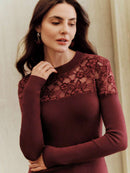//img.ltwebstatic.com/v4/j/pi/2025/12/08/83/1765198467fdd5ef167e5dd04eba1e5ff4b5dde2ff_thumbnail_900x.webp