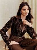 //img.ltwebstatic.com/v4/j/pi/2025/12/08/ac/176519849112ada9b115942b0640dec48be9d7e9af_thumbnail_900x.webp