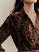 //img.ltwebstatic.com/v4/j/pi/2025/12/08/b6/1765198492dc3921f93d0d412e54d0f8a49a9c00f7_thumbnail_900x.webp