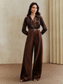 //img.ltwebstatic.com/v4/j/pi/2025/12/08/b9/17651984971a199b99d75f2db2f3e91e398ed9024a_thumbnail_900x.webp