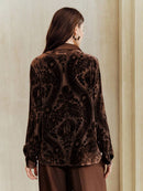 //img.ltwebstatic.com/v4/j/pi/2025/12/08/01/1765198501cb96edfb494191b15843f29feacf3180_thumbnail_900x.webp
