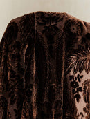 //img.ltwebstatic.com/v4/j/pi/2025/12/08/e4/176519850324b69094c8c887aec16b643ba3d2be0c_thumbnail_900x.webp