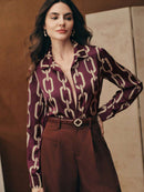 //img.ltwebstatic.com/v4/j/pi/2025/12/08/40/17651996075d6b0f5c66972c2bbe5900268ae716e4_thumbnail_900x.webp