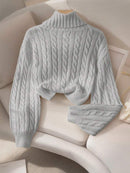 //img.ltwebstatic.com/v4/j/pi/2025/12/09/67/1765243138b2d94babf2f8e05c57e9f2cab8bba069_thumbnail_900x.webp
