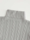 //img.ltwebstatic.com/v4/j/pi/2025/12/09/c2/1765243139eb96ee69790fb1b72cbe983e0c774708_thumbnail_900x.webp