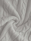 //img.ltwebstatic.com/v4/j/pi/2025/12/09/fe/1765243141e5314d3077ca12d94910bd7e0e19853f_thumbnail_900x.webp