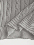 //img.ltwebstatic.com/v4/j/pi/2025/12/09/13/1765243145746934d9330dee916233f4d9f32570aa_thumbnail_900x.webp