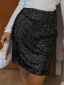 //img.ltwebstatic.com/v4/j/pi/2025/12/09/86/176524371785a2da4d7ec97c18977beaa84f0db3fc_thumbnail_900x.webp