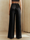 //img.ltwebstatic.com/v4/j/pi/2025/12/09/99/1765245109071eaacd7ffdf8fecee61ec0817f8978_thumbnail_900x.webp