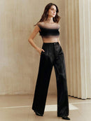 //img.ltwebstatic.com/v4/j/pi/2025/12/09/4f/1765245110e223c316d9fbaead7be1e7142ddc404d_thumbnail_900x.webp